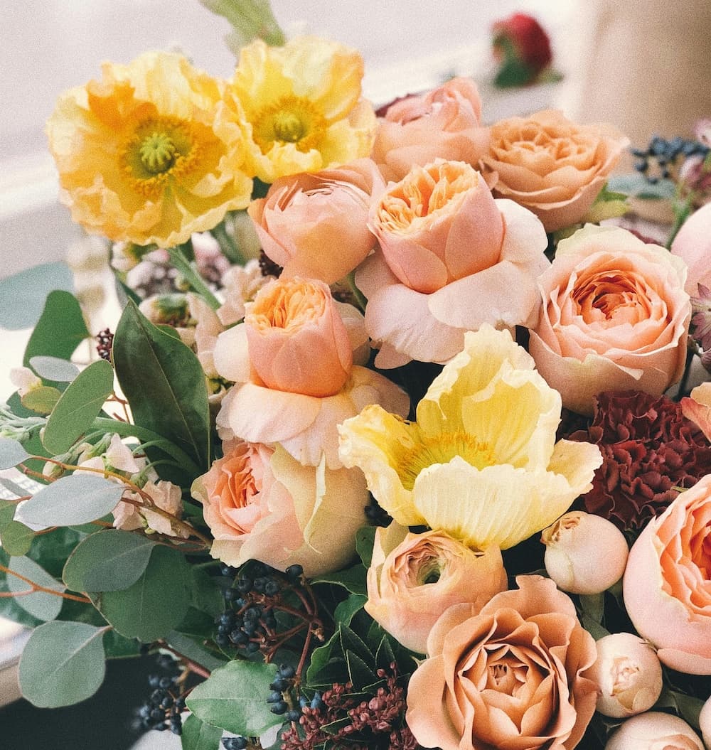 Направете го секој повод посебен