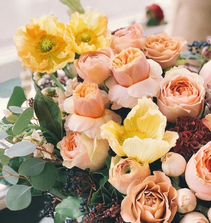 Make Every Occasion Special