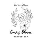 Everybloom