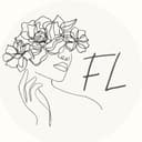 Flowerland.et