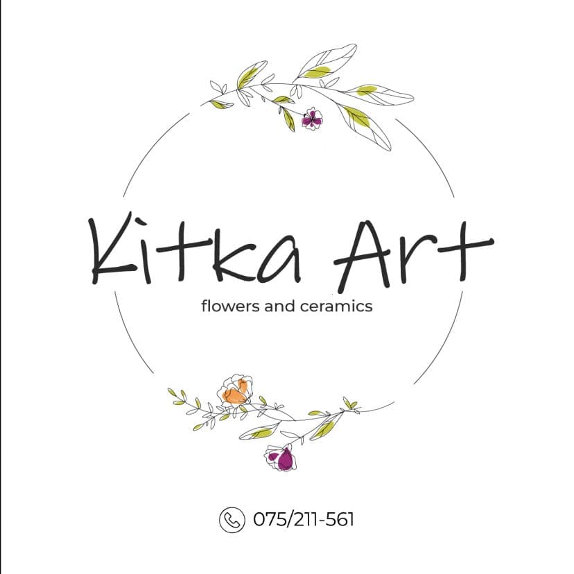 Kitka Art