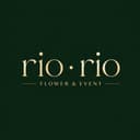rio • rio