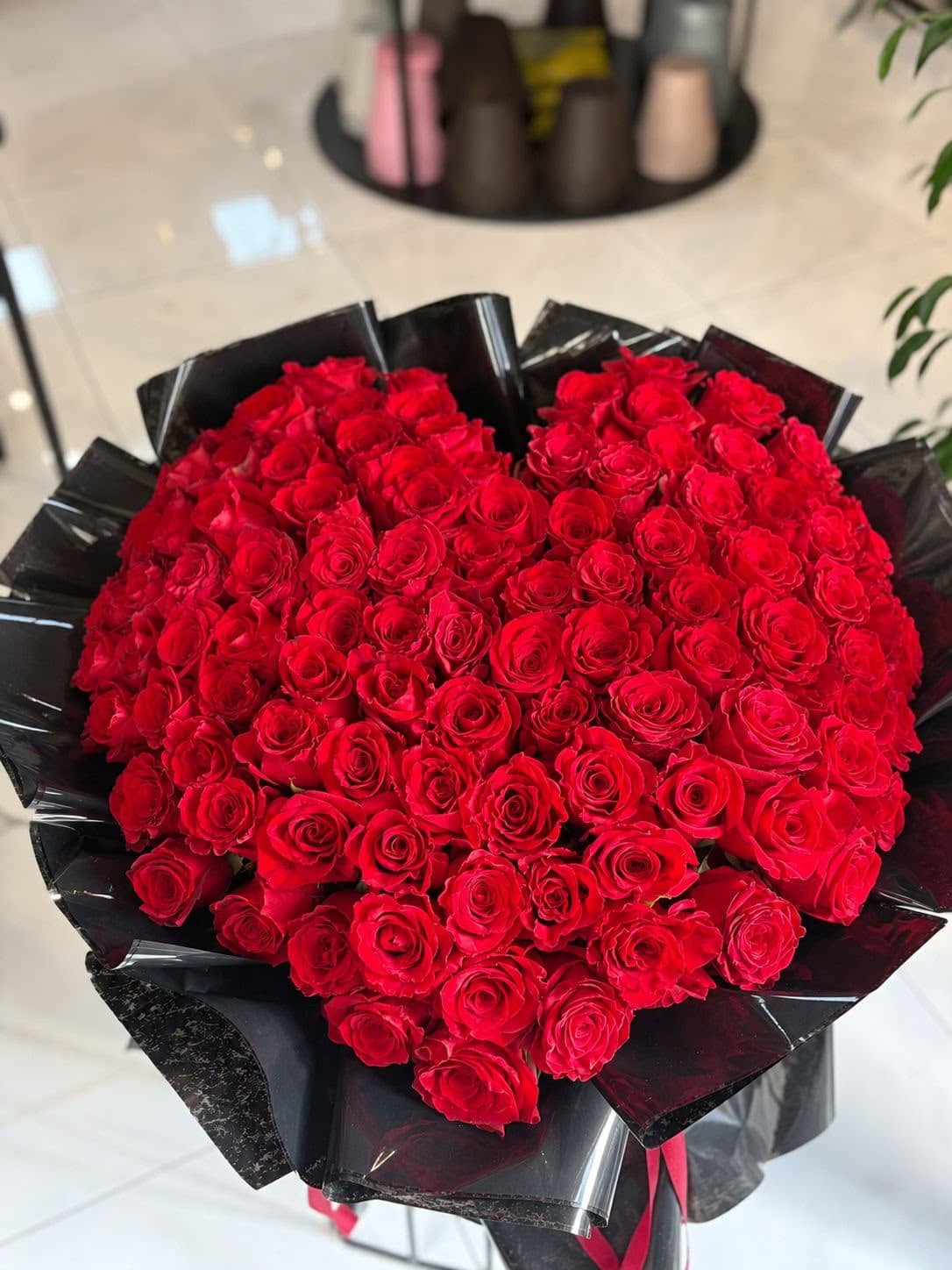 101 Reasons to Love You — 2