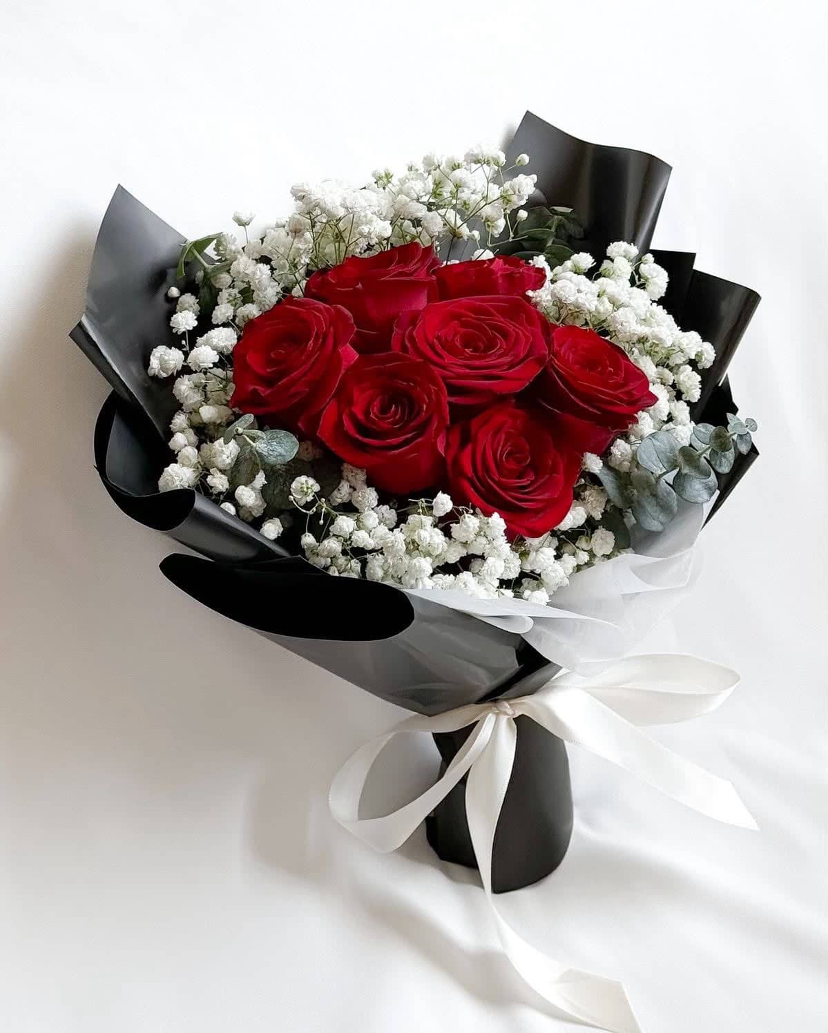 Simply Red — 2