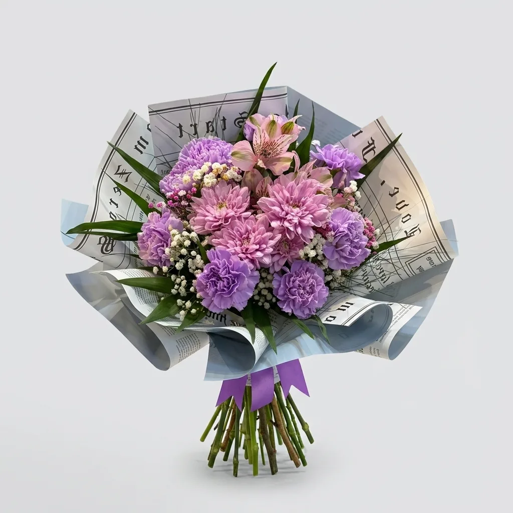 Purple Rain — 1