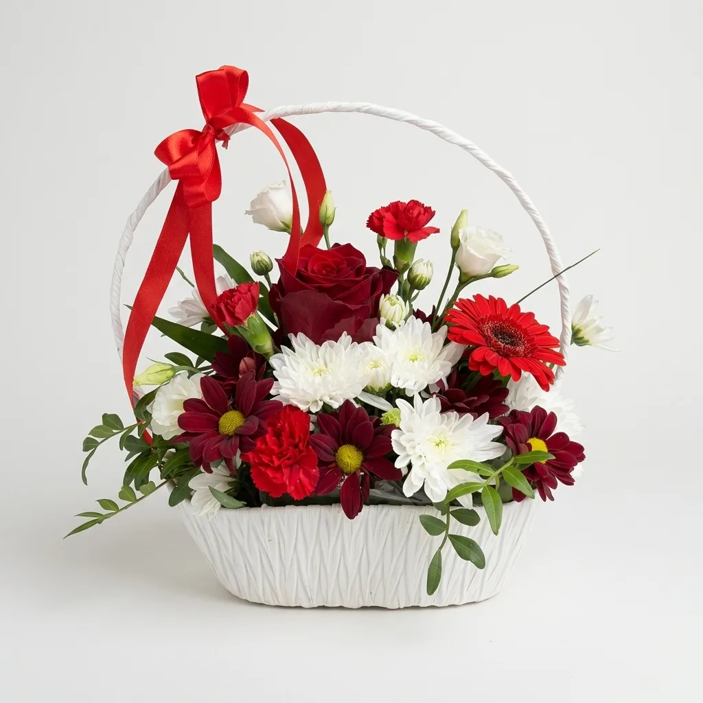 The Floral Edit görseli