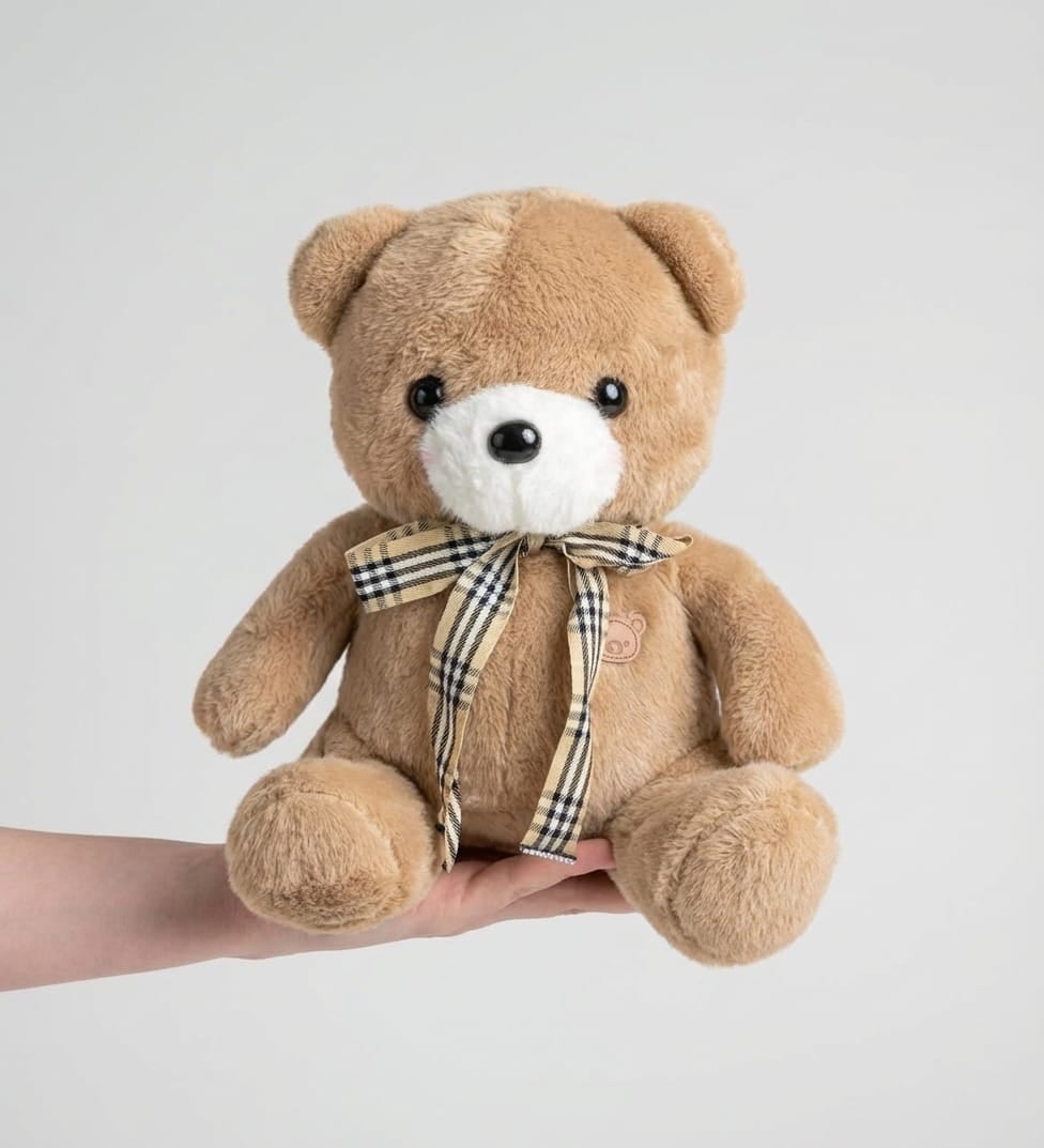 Мече 35cm — 1